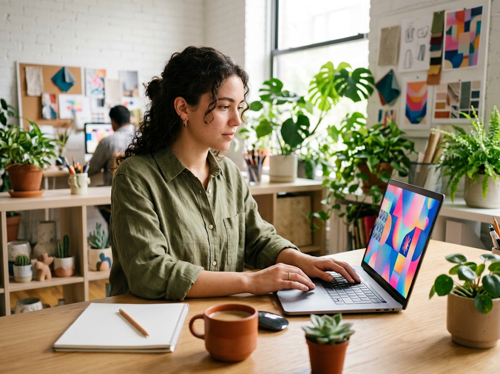 La localisation de sites web pour conquérir l'international
