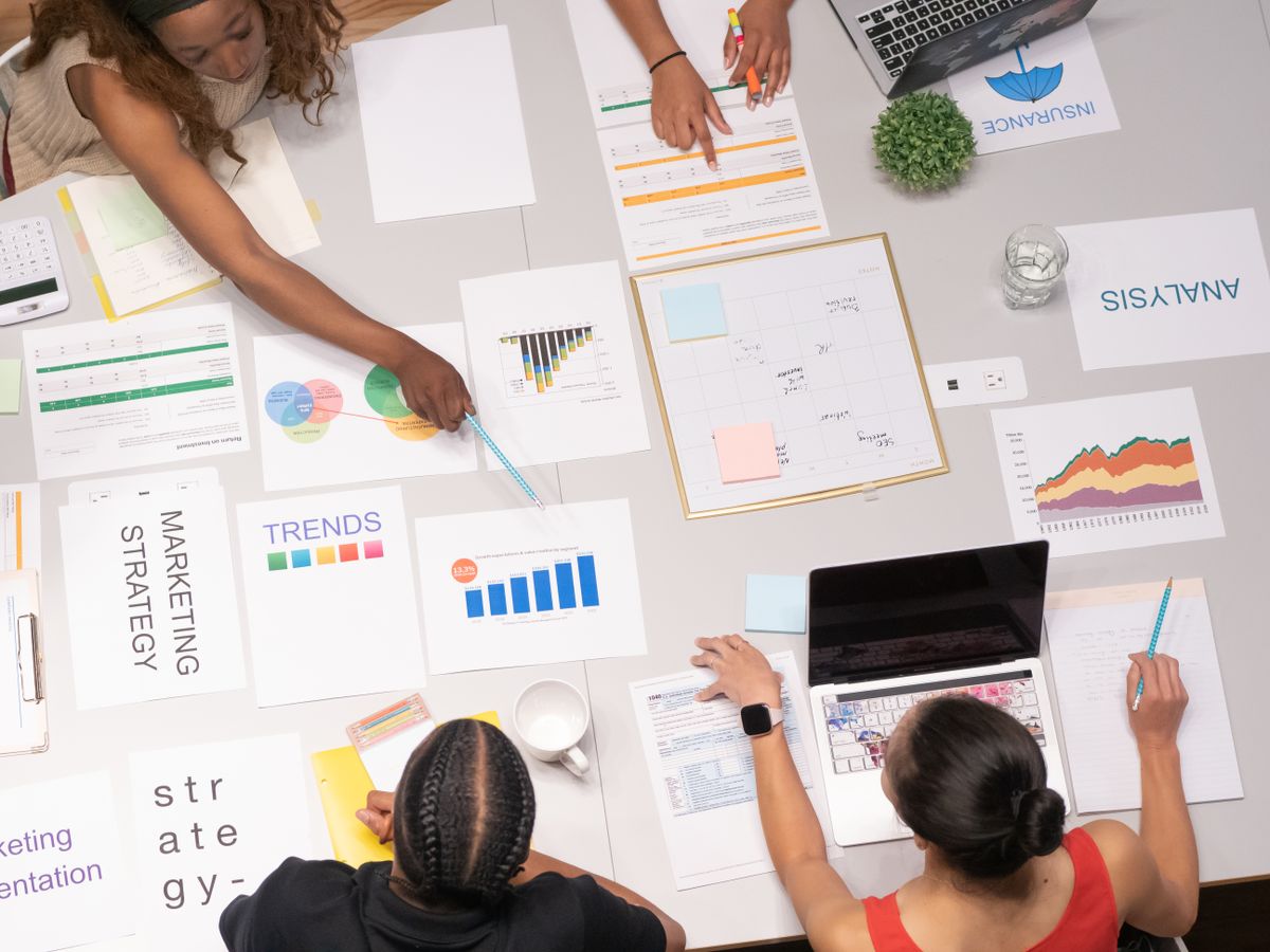 Why Innovation Teams Need Smarter Patent Tracking